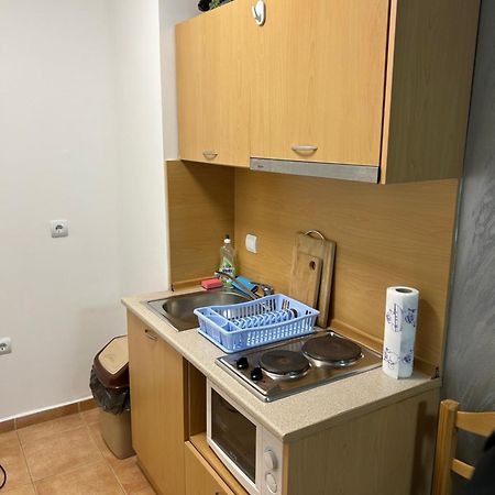 Apartamento Комплекс Замъка 2 Ап 301 Pamporovo Exterior foto
