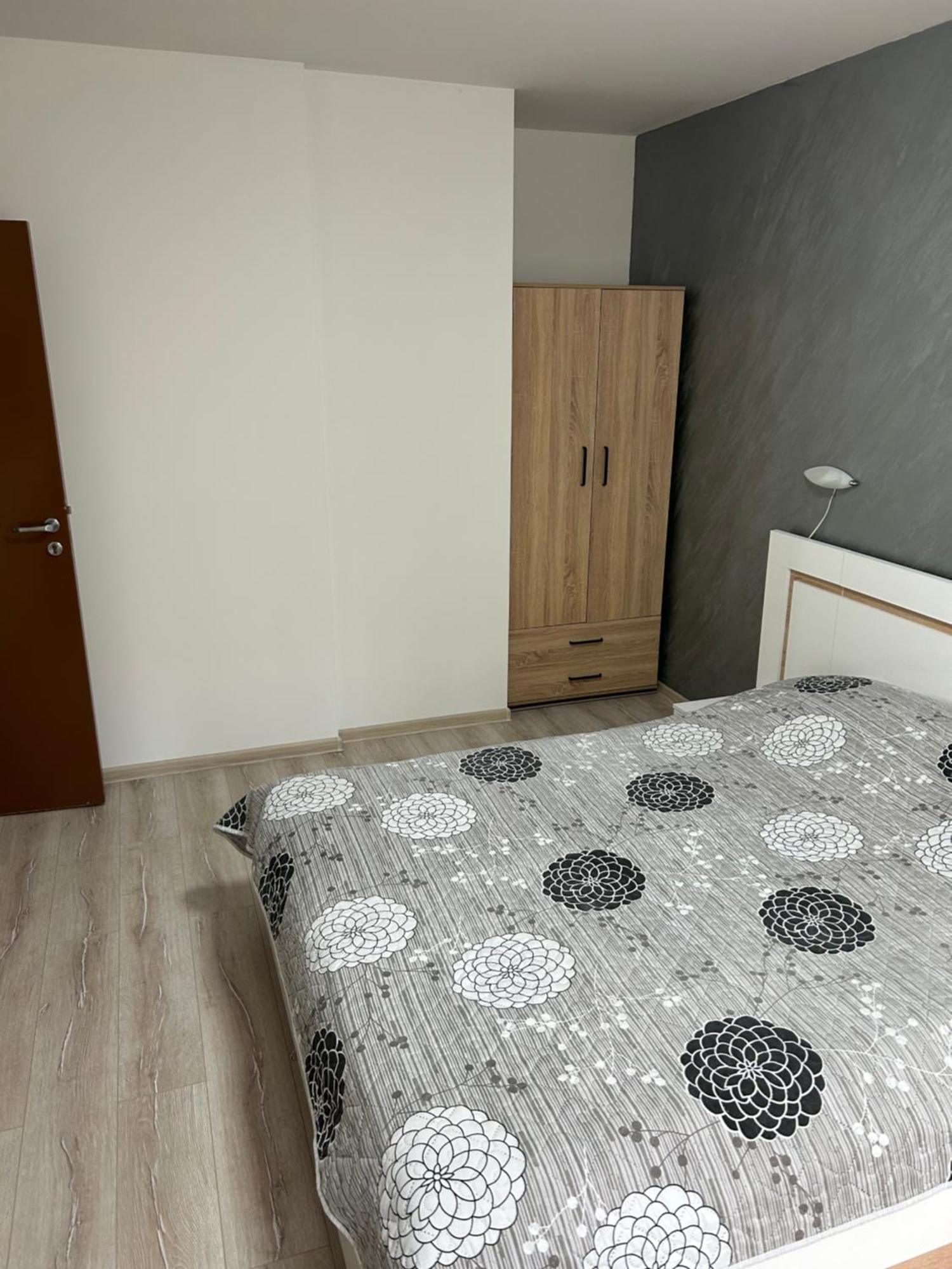 Apartamento Комплекс Замъка 2 Ап 301 Pamporovo Exterior foto
