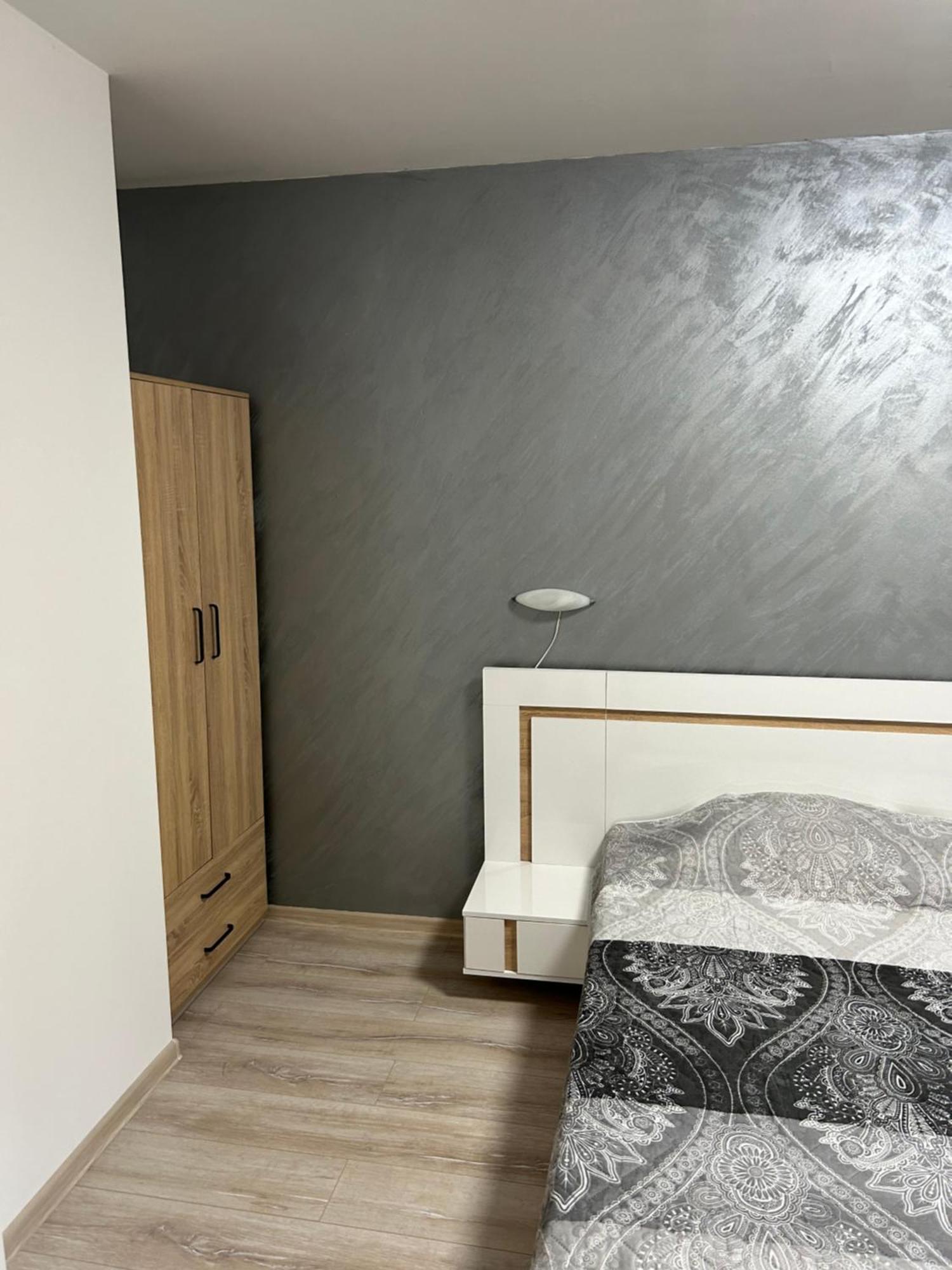 Apartamento Комплекс Замъка 2 Ап 301 Pamporovo Exterior foto